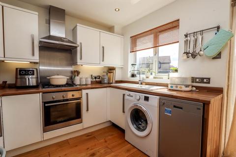 116 Becket Road, Weston-super-mare, BS22 7SP