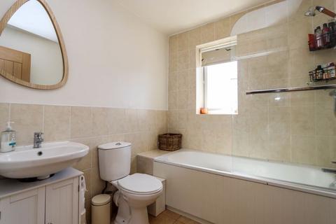 116 Becket Road, Weston-super-mare, BS22 7SP