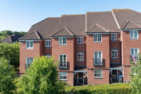 5 bedroom terraced house for sale, Node Way Gardens, Welwyn AL6