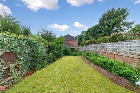 5 bedroom terraced house for sale, Node Way Gardens, Welwyn AL6