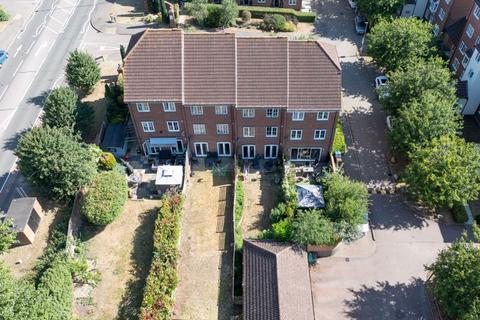5 bedroom terraced house for sale, Node Way Gardens, Welwyn AL6