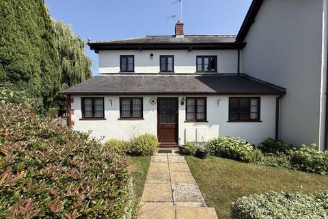 1 bedroom ground floor flat for sale, Burra Close, Oxford