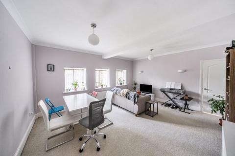 1 bedroom ground floor flat for sale, Burra Close, Oxford