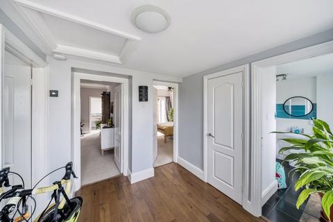 1 bedroom ground floor flat for sale, Burra Close, Oxford