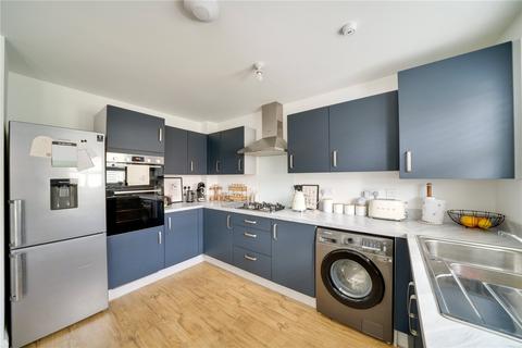 3 bedroom terraced house for sale, 7 Westminster Way, Priorslee, Telford, Shropshire