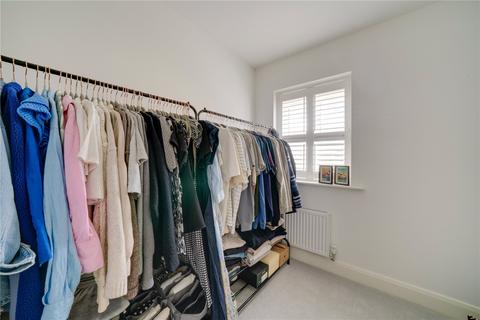 3 bedroom terraced house for sale, 7 Westminster Way, Priorslee, Telford, Shropshire