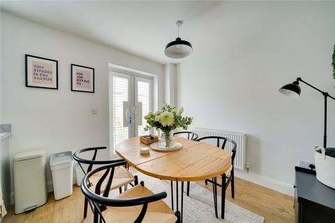 3 bedroom terraced house for sale, Westminster Way, Priorslee, TF2
