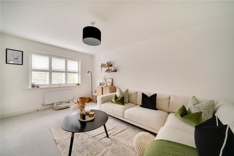 3 bedroom terraced house for sale, Westminster Way, Priorslee, TF2