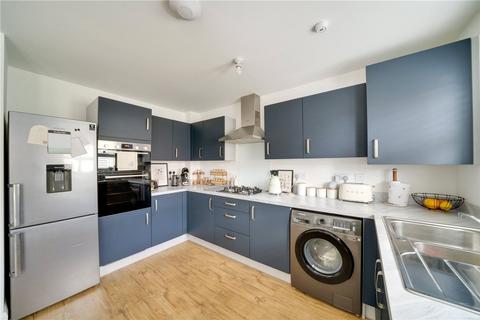 3 bedroom terraced house for sale, Westminster Way, Priorslee, TF2