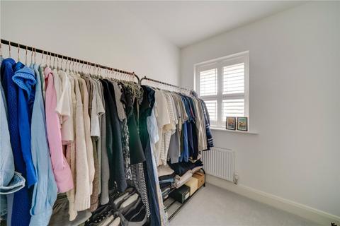 3 bedroom terraced house for sale, Westminster Way, Priorslee, TF2