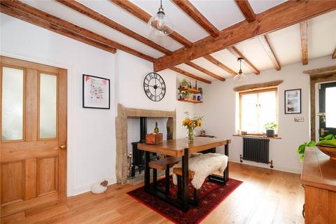 2 bedroom semi-detached house for sale, Main Street, Shipley BD17