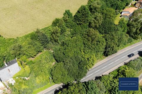 undefined, Machen, Caerphilly CF83