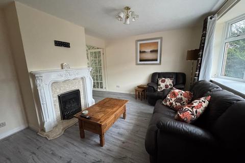 undefined, Desborough NN14