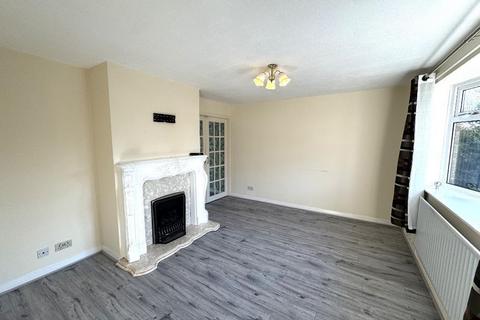 undefined, Desborough NN14