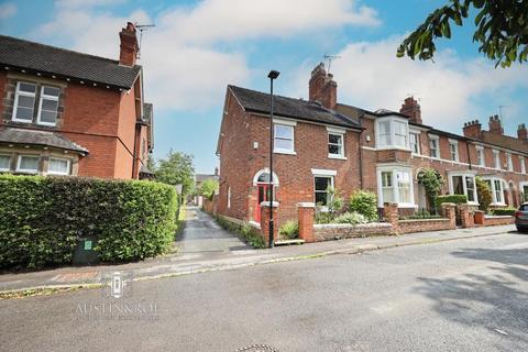 undefined, Stone ST15