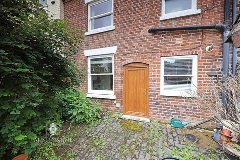 undefined, Stone ST15