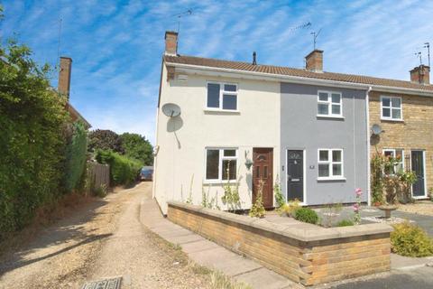 undefined, Horsegate, Deeping St James, Peterborough, PE6 8EW