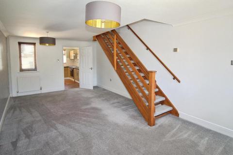 undefined, Horsegate, Deeping St James, Peterborough, PE6 8EW