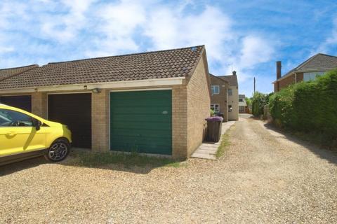 undefined, Horsegate, Deeping St James, Peterborough, PE6 8EW