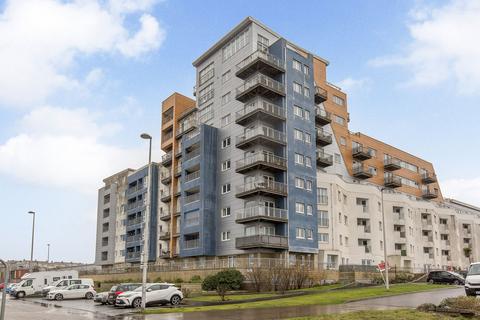2 bedroom flat for sale, Heron Place, Edinburgh, EH5