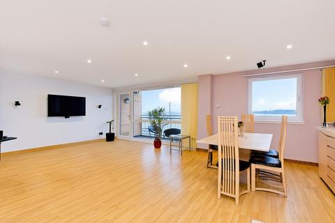 2 bedroom flat for sale, Heron Place, Edinburgh, EH5