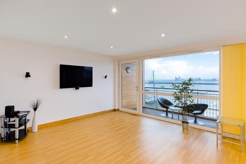2 bedroom flat for sale, Heron Place, Edinburgh, EH5