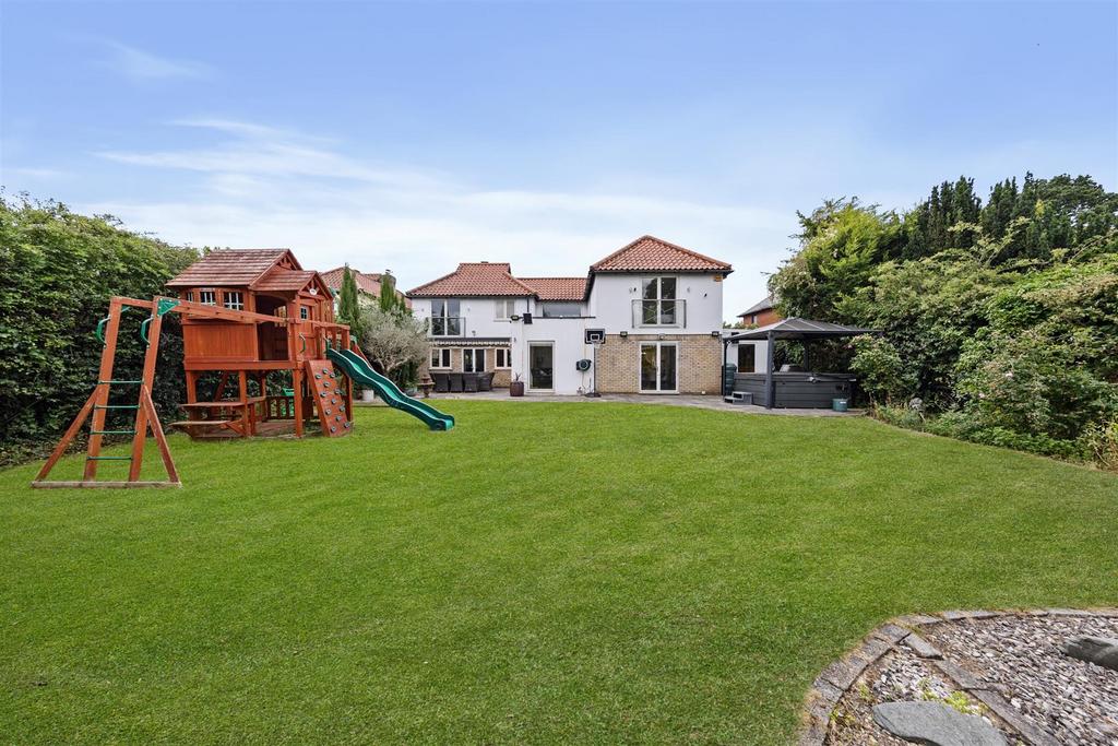 Fieldon House10.jpg