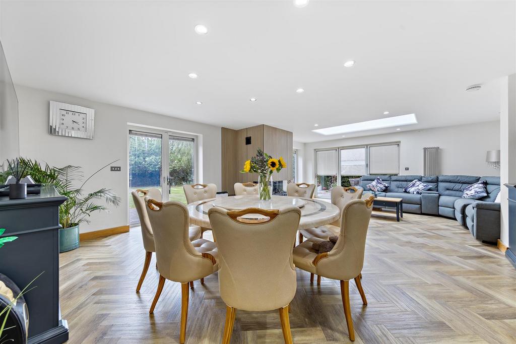 Fieldon House18.jpg