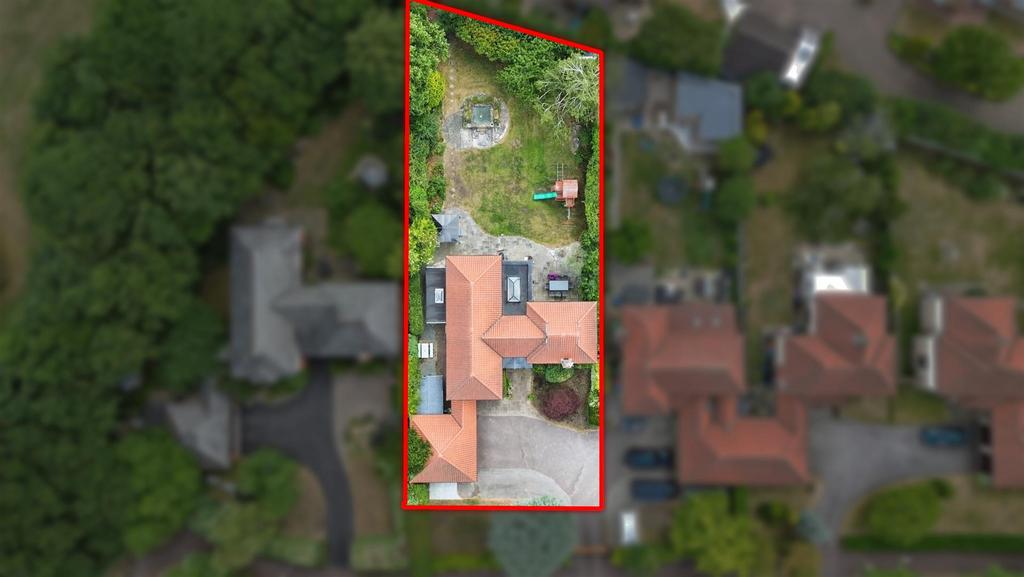 D568c145-DJI 0141b.jpg