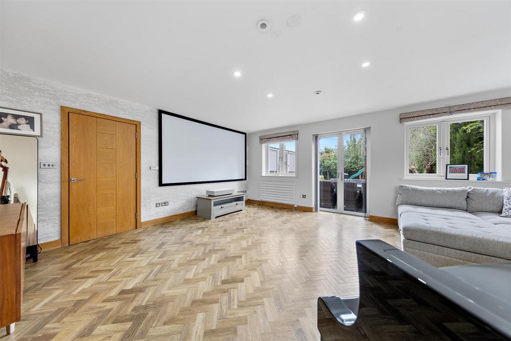 Fieldon House16.jpg