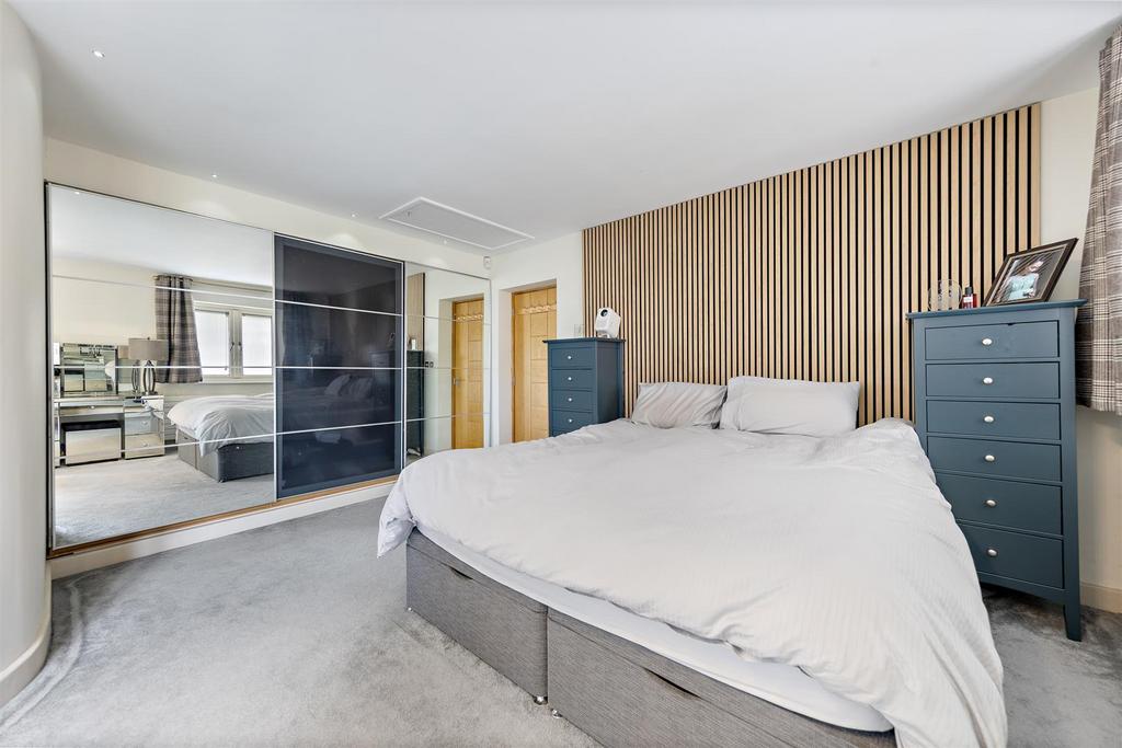 Fieldon House41.jpg