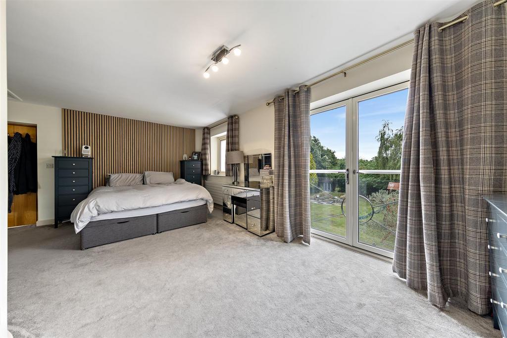 Fieldon House43.jpg