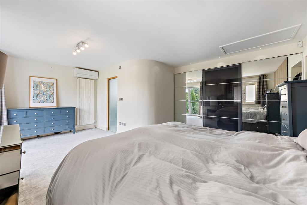 Fieldon House46.jpg