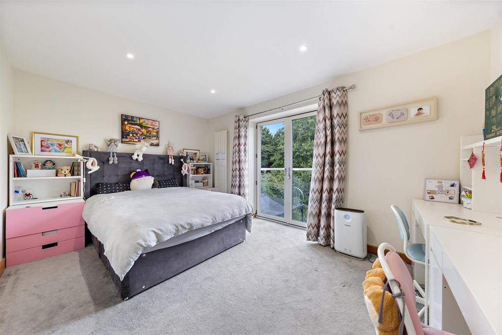 Fieldon House34.jpg