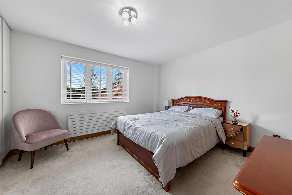 Fieldon House37.jpg