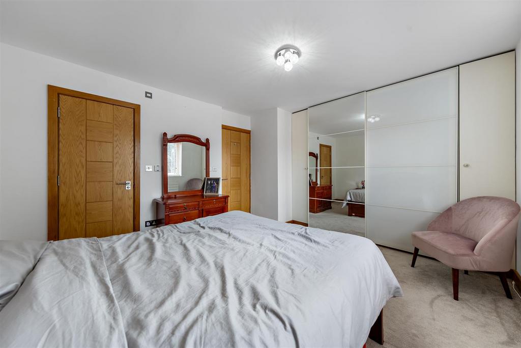 Fieldon House38.jpg