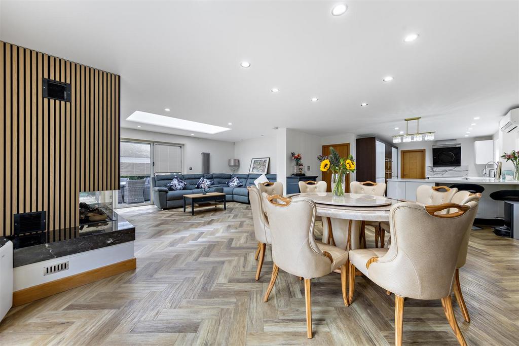 Fieldon House19.jpg