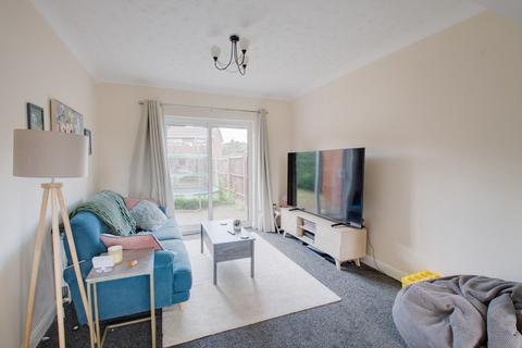 undefined, Broad Street, Bromsgrove, Worcestershire, B61