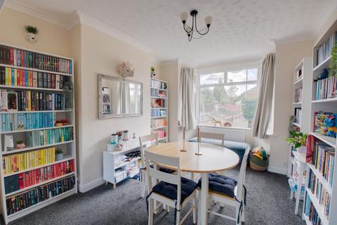 undefined, Broad Street, Bromsgrove, Worcestershire, B61