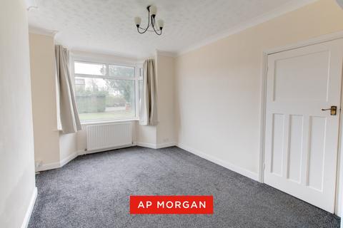 undefined, Broad Street, Bromsgrove, Worcestershire, B61