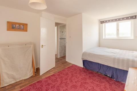 36 Beech Road, Bromsgrove, B61 8NE