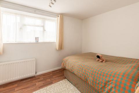 36 Beech Road, Bromsgrove, B61 8NE