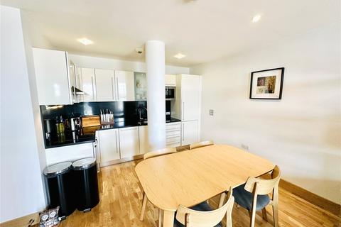 2 bedroom apartment for sale, The Exchange, 6 Scarbrook Road, Croydon, CR0