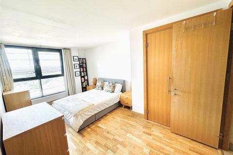 2 bedroom apartment for sale, The Exchange, 6 Scarbrook Road, Croydon, CR0