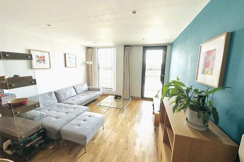 2 bedroom apartment for sale, The Exchange, 6 Scarbrook Road, Croydon, CR0