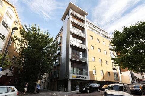 2 bedroom apartment for sale, The Exchange, 6 Scarbrook Road, Croydon, CR0