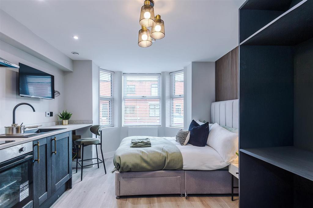 Living Spaces NW-97.jpg