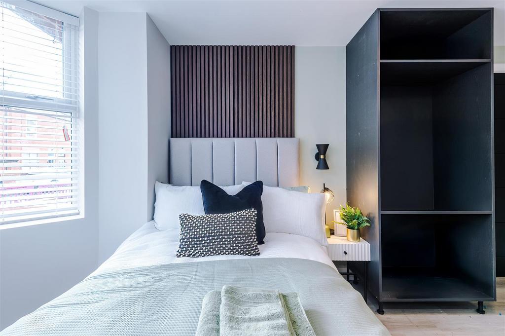Living Spaces NW-99.jpg