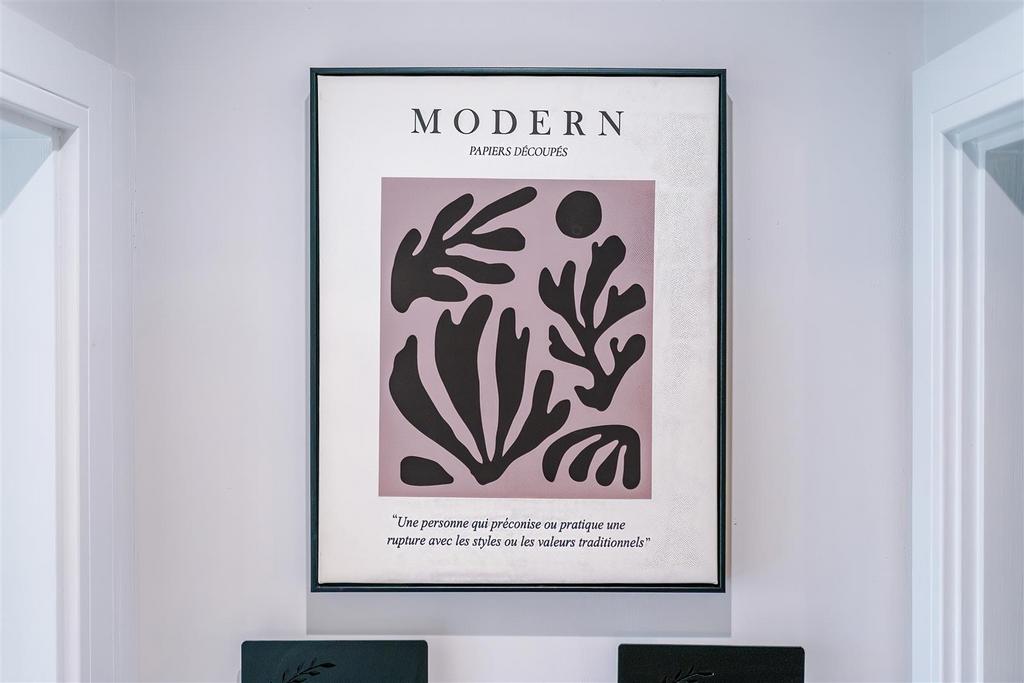 Living Spaces NW-19.jpg