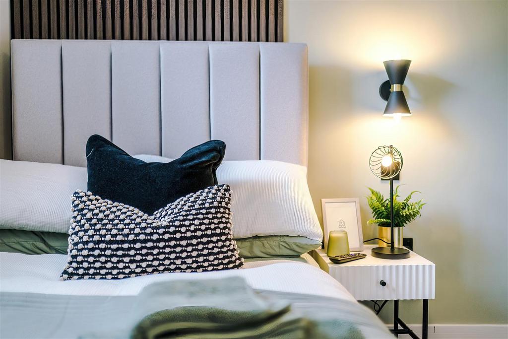 Living Spaces NW-41.jpg